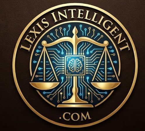 logo lexisintelligent 9dic
