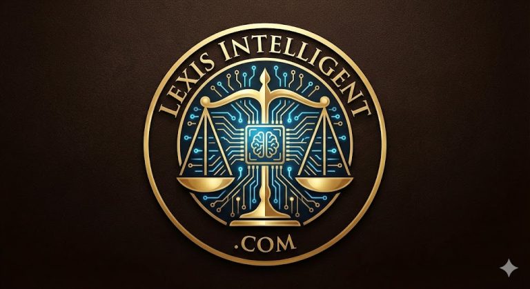 logo lexisintelligent 9dic